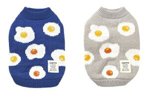 ybgEFA@yTINOTITO ڋʏĂjbgzXSESTCY@TT20AW