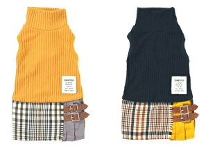 ybgEFA@yTINOTITO oCJ[XJ[gszMELTCY@TT20AW