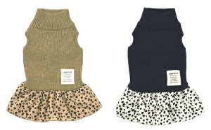 ybgEFA@yTINOTITO _jbgs[XzXSESTCY@TT20AW