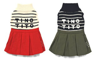 ybgEFA@yTINOTITO {[_[^Ns[XzXLCY@TT20AW