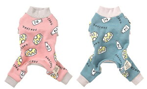 ybgEFA@yTINOTITO pP[LI[CzXSESTCY@TT20AW