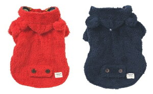 ペット服 ダッフルコート 犬の人気商品 通販 価格比較 価格 Com