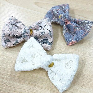 pwAANZT[@yGODPIVA@t[[Xob^z@Pn@т̃ɂXX