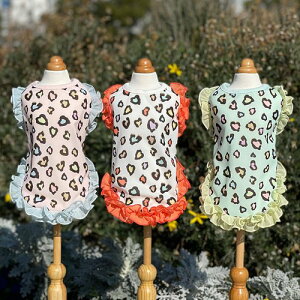 ybg@yGODPIVA@COOLIp[h^Nz@IVȂ񂿂Ɂ