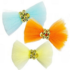 pwAANZT[@yGODPIVA@{`[ob^z@Pn@т̃ɂXX