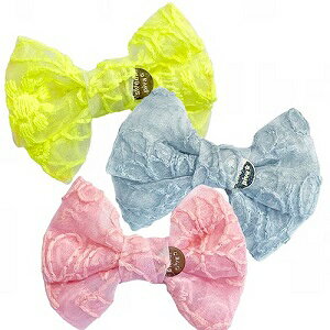 pwAANZT[@yGODPIVA@_u{t[ob^z@Pn@т̃ɂXX