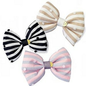 pwAANZT[@yGODPIVA@{[_[hbg`[ob^z@Pn@т̃ɂXX