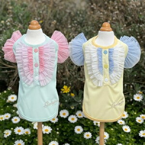 ybg@yGODPIVA@COOLpXe`[^Nz@IVȂ񂿂Ɂ