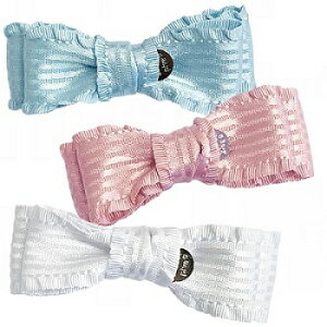 pwAANZT[@yGODPIVA@pXetob^z@Pn@т̃ɂXX