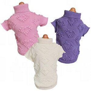 ybg@yGODPIVA@[Q[WHEARTjbgz@IVȂ񂿂Ɂ@GP22AW