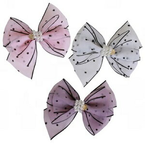 pwAANZT[@yGODPIVA@hbg`[ob^z@Pn@т̃ɂXX