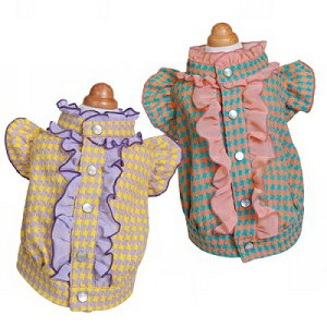 ybg@yGODPIVA@Hound ToothtuEXz@IVȂ񂿂Ɂ