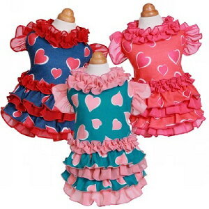 ybg@yGODPIVA@HAPPYn[gts[X[HEAT]z@IVȂ񂿂Ɂ@GP22AW