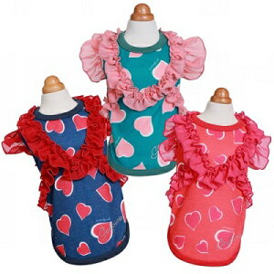 ybg@yGODPIVA@HAPPYn[gt^N[HEAT]z@IVȂ񂿂Ɂ@GP22AW