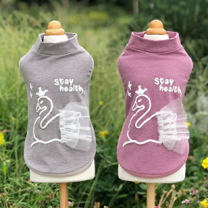 ybg@yGODPIVA@ewcX^Ngbvz@IVȂ񂿂Ɂ