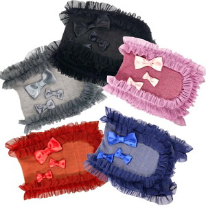 }i[xg@yGODPIVA@ewc{HARAMAKI}i[ohz5J[@XXS`XLTCY@GP