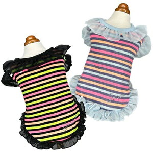 ybg@yGODPIVA@NEON{[_[^Nz@IVȂ񂿂Ɂ