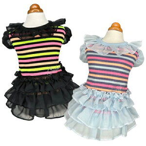 ybg@yGODPIVA@NEON{[_[s[Xz@IVȂ񂿂Ɂ@GP2023AW