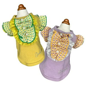 ybg@yGODPIVA@rXt^Nz@IVȂ񂿂Ɂ