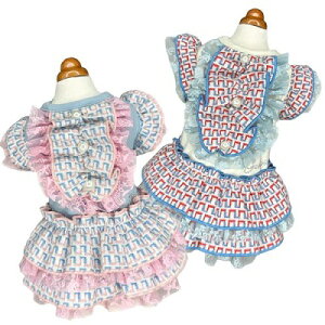 ybg@yGODPIVA@rXts[Xz@IVȂ񂿂Ɂ@GP2023AW