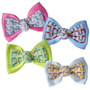 pwAANZT[@yGODPIVA@rXob^z@Pn@т̃ɂXX