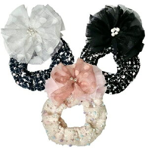 Xk[h@yGODPIVA@cC[ht[Xk[h@XSESEMz@H̎Ɂ