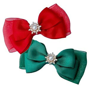 pwAANZT[@yGODPIVA@I[KW[rW[ob^z@Pn@т̃ɂXX