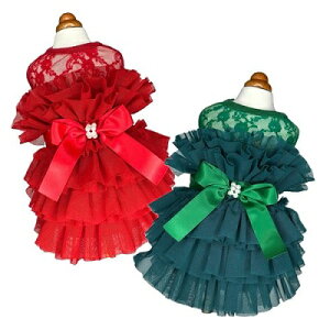 ybg@yGODPIVA@`[O}XhXz@IVȂ񂿂Ɂ@GP2023AW