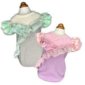 ybg@yGODPIVA@oCJ[`FbN^Nz@IVȂ񂿂Ɂ