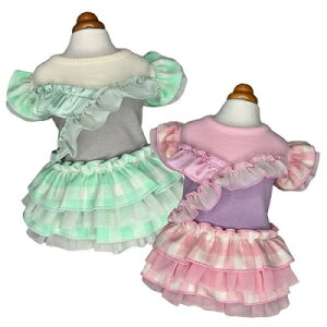 ybg@yGODPIVA@oCJ[`FbNs[Xz@IVȂ񂿂Ɂ@GP2023AW