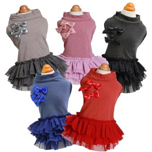 ybg@yGODPIVA@ewc{nClbNs[Xz@IVȂ猌iAƉuUP@28`49