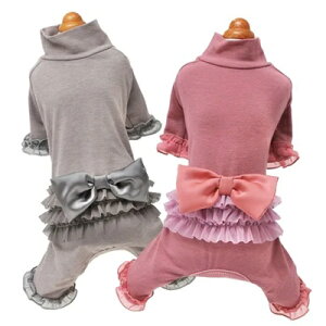 ybg@yGODPIVA@ewc{tp[Xz@IVȂ񂿂Ɂ