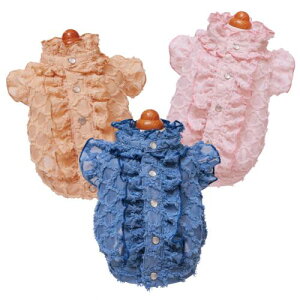 ybg@yGODPIVA@tWtuEXz@IVȂ񂿂Ɂ@GP24AW