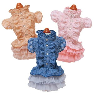 ybg@yGODPIVA@tWts[Xz@IVȂ񂿂Ɂ@@GP24AW