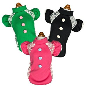 ybg@yGODPIVA@g[X^Nz@IVȂ񂿂Ɂ