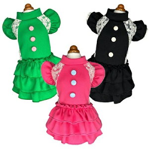 ybg@yGODPIVA@g[Xs[Xz@IVȂ񂿂Ɂ@GP2023AW