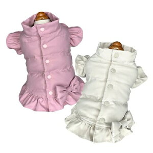 ybg@yGODPIVA@v~AtptR[gz@IVȂ񂿂Ɂ@GP2023AW