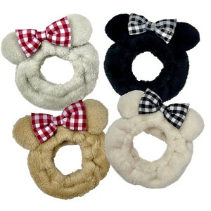 Xk[h@yGODPIVA@AxAXk[h@XSESEMz@H̎Ɂ