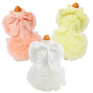 ybg@yGODPIVA@COOLuCg``s[Xz@IVȂ񂿂Ɂ@GP24SS