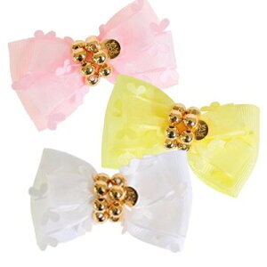 pwAANZT[@yGODPIVA@u[n[gob^z@Pn@т̃ɂXX@GP24SS