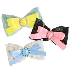 pwAANZT[@yGODPIVA@J[t[ob^z@Pn@т̃ɂXX@GP24SS