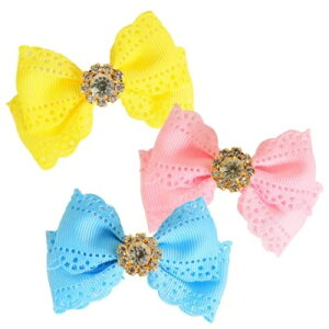 pwAANZT[@yGODPIVA@[XrW[ob^z@Pn@т̃ɂXX@GP24SS