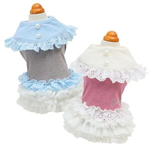 ybg@yGODPIVA@ewc[Xs[Xz@IVȂ񂿂Ɂ@GP24SS