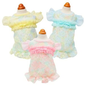 ybg@yGODPIVA@COOLtFA[o[s[Xz@IVȂ񂿂Ɂ@GP24SS