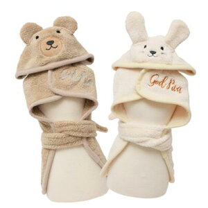 ybg@yGODPIVA@Aj}oX[uz@CɁ@GP24SS