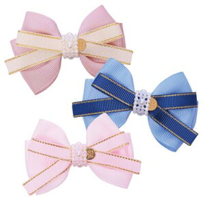 pwAANZT[@yGODPIVA@p[Cob^z@Pn@т̃ɂXX@GP24AW