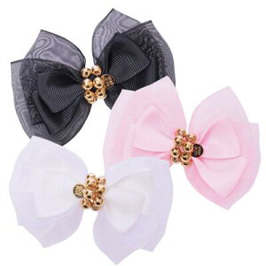 pwAANZT[@yGODPIVA@ӂI[KW[ob^z@Pn@т̃ɂXX@GP24AW