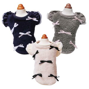 ybg@yGODPIVA@e{ARIBON^Nz@IVȂ񂿂Ɂ@GP24AW