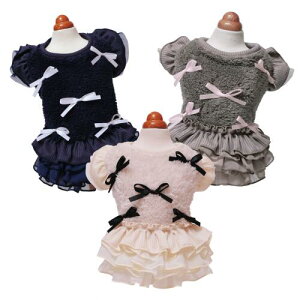 ybg@yGODPIVA@e{ARIBONs[Xz@IVȂ񂿂Ɂ@GP24AW