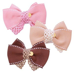 pwAANZT[@yGODPIVA@Xeb`bVob^z@Pn@т̃ɂXX@GP24AW